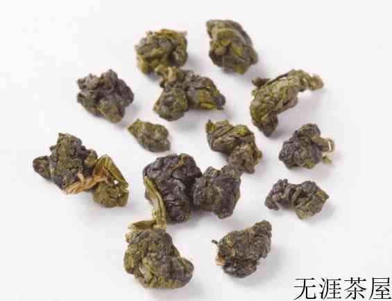 喝高山乌龙茶有怎样的功效与作用？