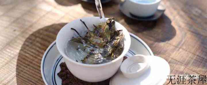 泡茶前先洗茶，有什么含义？