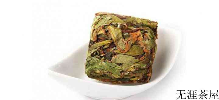 秋天喝什么茶好呢？秋天喝茶的秘诀