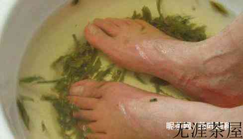 过期茶叶怎么利用，茶叶过期了有什么用途