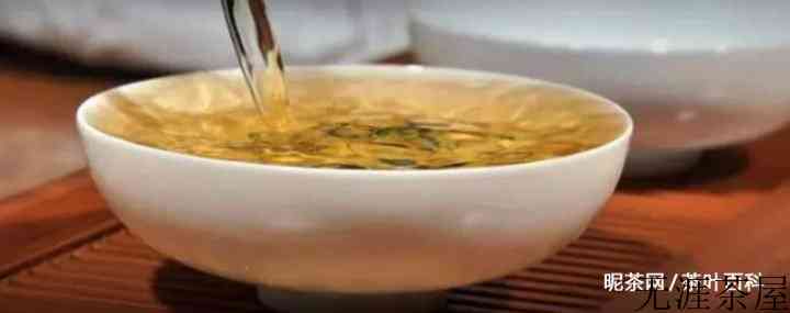 隔夜茶能喝吗，有什么坏处？