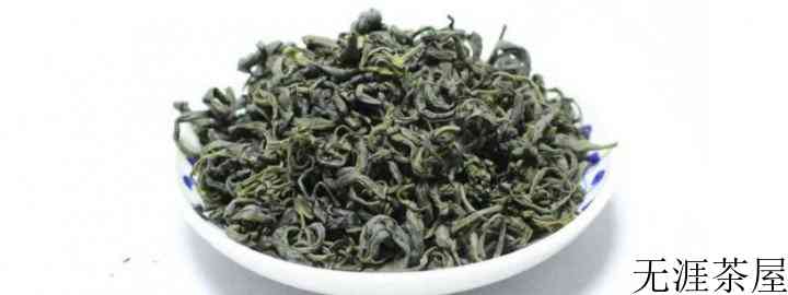 贵州产什么茶，贵州茶叶有哪些