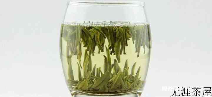 贵州产什么茶，贵州茶叶有哪些