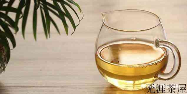 喝冷茶好还是热茶好？