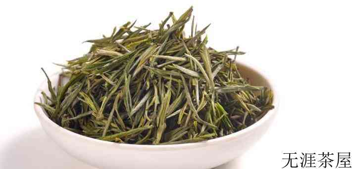 比较小众的茶叶，冷门绿茶茶叶品种有哪些