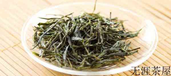 比较小众的茶叶，冷门绿茶茶叶品种有哪些