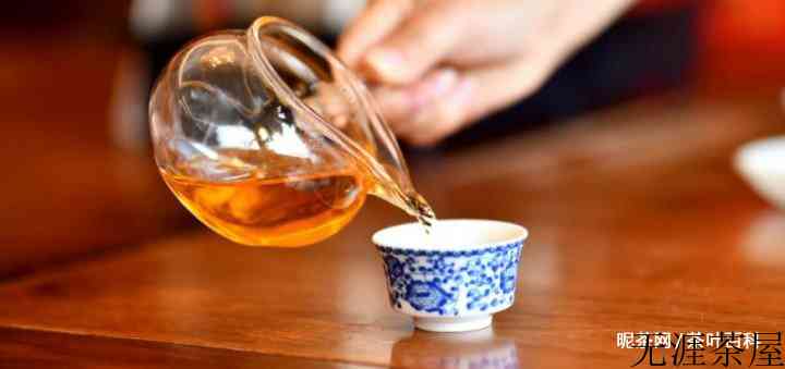 红茶搭配啥一起泡最好，红茶搭配大全
