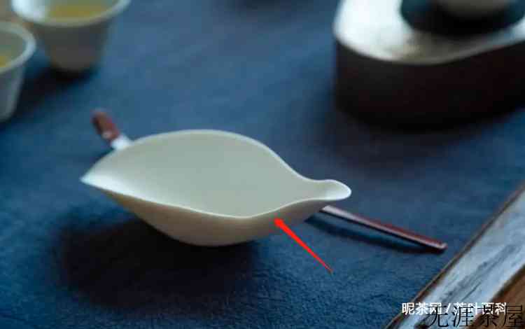 茶具套装使用方法图解，茶具的介绍和使用说明
