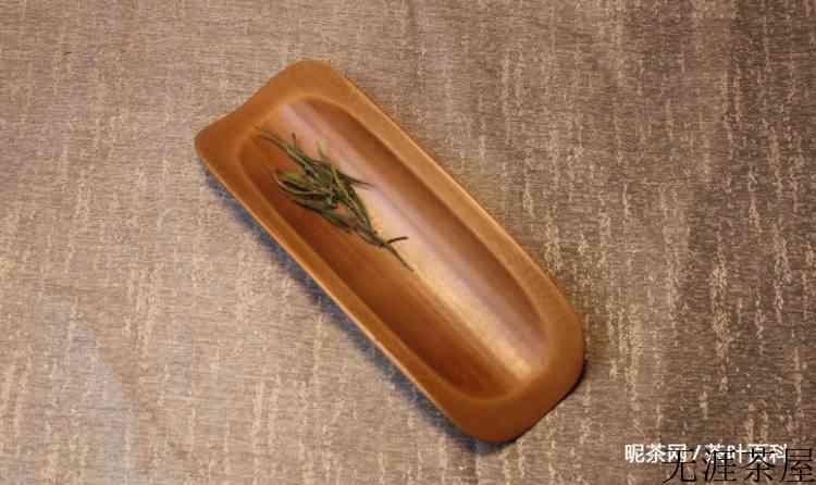 茶具套装使用方法图解，茶具的介绍和使用说明