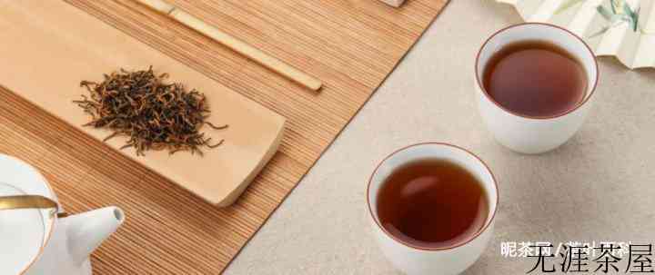金骏眉的品质特征有哪些？口感和味道特点如何