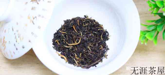 云南滇红有几个品种，不同种类滇红都有什么特点