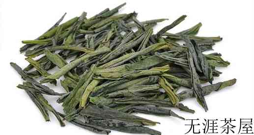 喝六安瓜片茶的功效与作用，喝瓜片茶有什么好处？