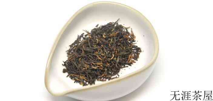 信阳红是红茶吗？信阳红茶怎么样