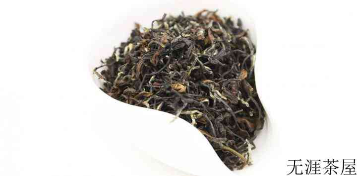 东方美人茶具有的特点是什么