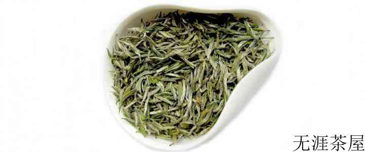 婺源茗眉品质特征有哪些？婺源茗眉价格是多少