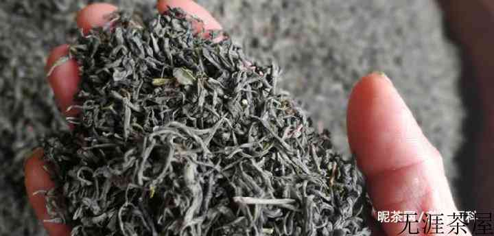 龟山岩绿茶怎么样？龟山岩绿茶的品质特点和简介