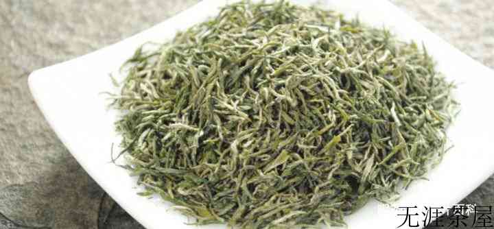 信阳毛尖茶的味道如何？信阳毛尖口感特点