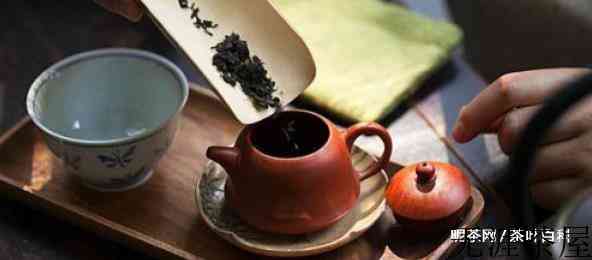 普洱茶的功效与禁忌有哪些？