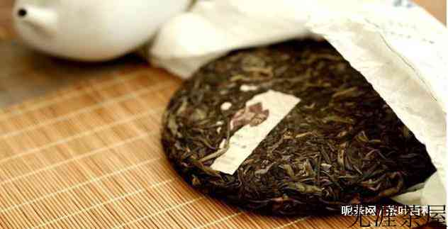 普洱茶的功效与禁忌有哪些？