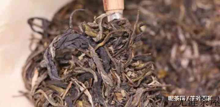 普洱茶的功效与禁忌有哪些？