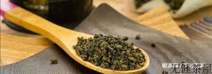 喝茶的好处有哪些，各种茶叶的功效与作用是什么