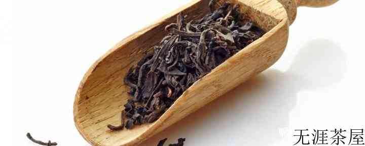 喝茶的好处有哪些，各种茶叶的功效与作用是什么