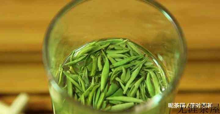 午子绿茶怎么样，午子绿茶的口感和简介
