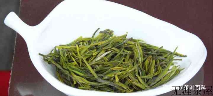 六大茶类的功效和适应人群，六大茶类的功效与禁忌