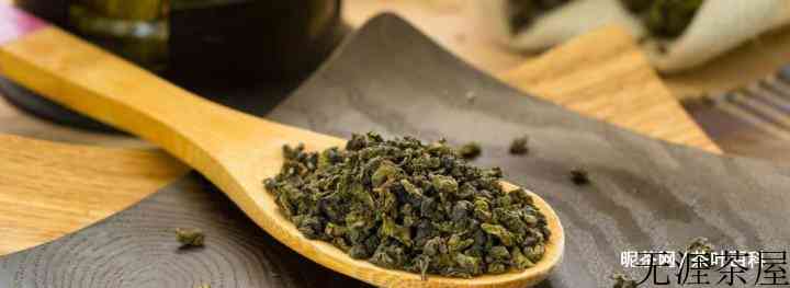 六大茶类的功效和适应人群，六大茶类的功效与禁忌