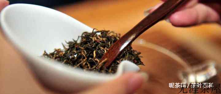 六大茶类的功效和适应人群，六大茶类的功效与禁忌