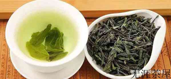 最贵的茶叶是什么茶，最贵茶叶排行榜价格