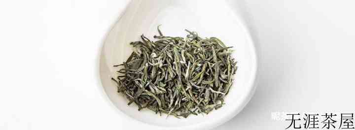 最贵的茶叶是什么茶，最贵茶叶排行榜价格