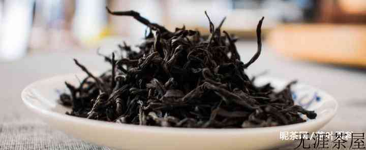 最贵的茶叶是什么茶，最贵茶叶排行榜价格