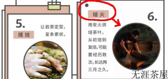 大红袍喝多了会上火吗？