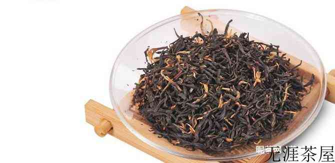 政和红茶特征，政和工夫红茶简介