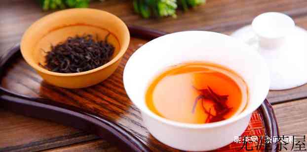 祁门红茶品质特征是什么，祁门红茶特点介绍