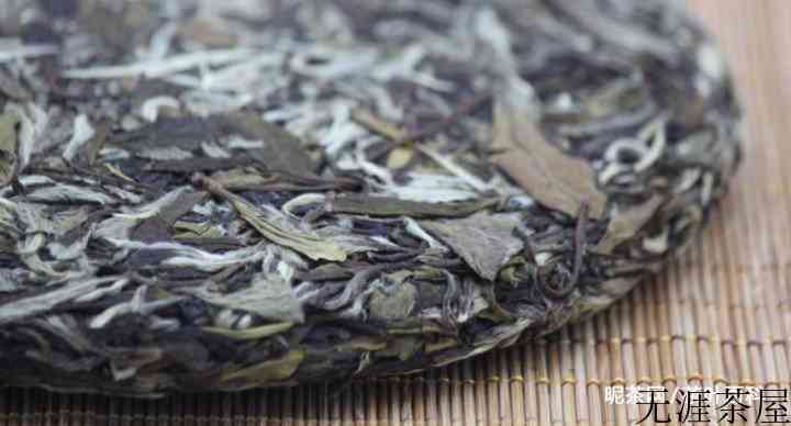新工艺白茶和传统白茶有什么区别