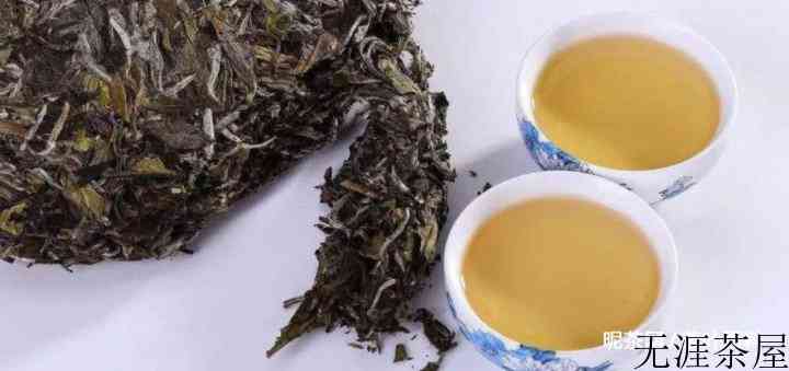 新工艺白茶和传统白茶有什么区别