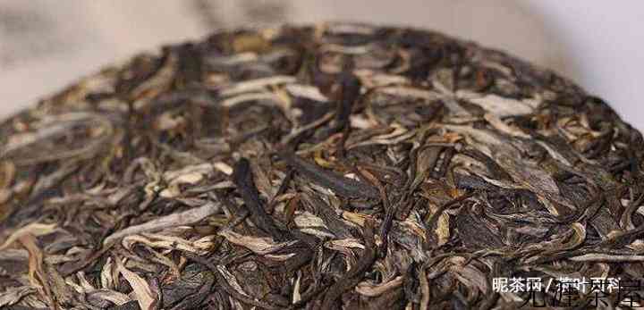 老班章茶的口感有哪些特点