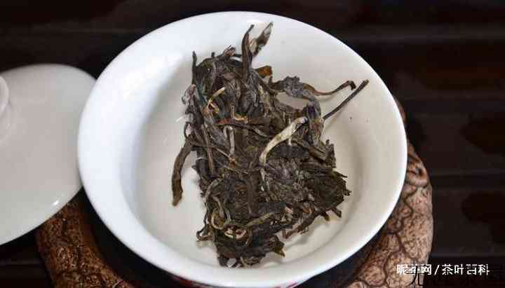 老班章茶的冲泡方法以及冲泡水温介绍