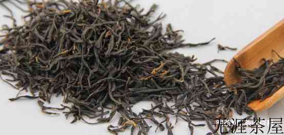 红茶的种类及品质特征有哪些点