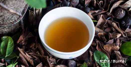滇红茶具有哪些特点