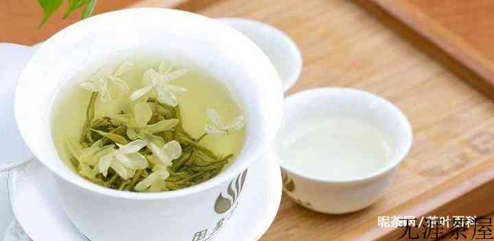 花茶的分类是怎样的
