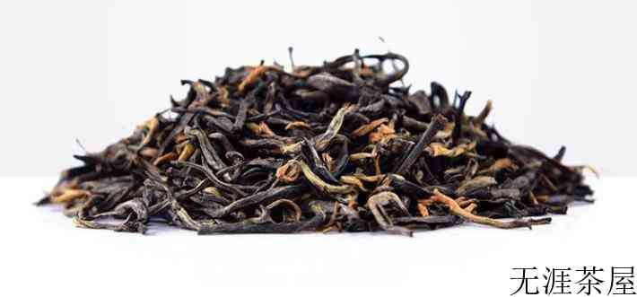 红茶的功效与作用是怎样的
