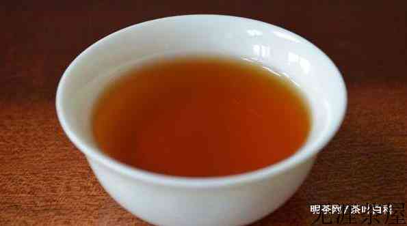红茶的功效与作用禁忌是什么