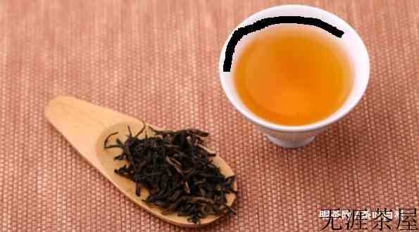 什么是茶叶金圈