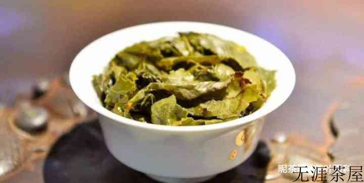秋天喝什么茶好，秋季养生专题