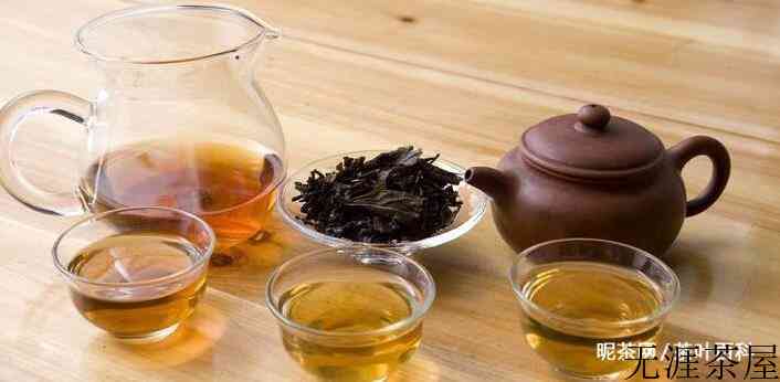 秋天喝什么茶好，秋季养生专题