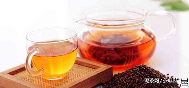 秋天喝什么茶好，秋季养生专题