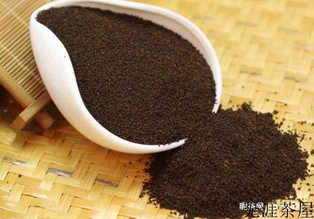 ctc茶叶是怎么制作的